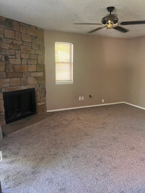 4311 S Andes Way - Photo 2 of 17