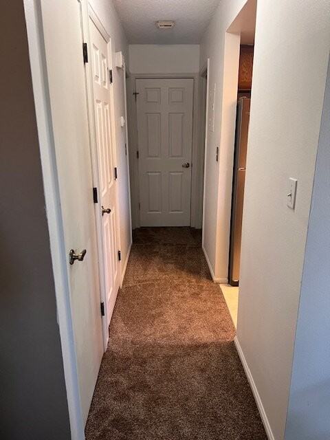 4311 S Andes Way - Photo 7 of 17