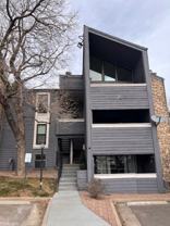 9727 E Peakview Ave - Photo 1 of 1