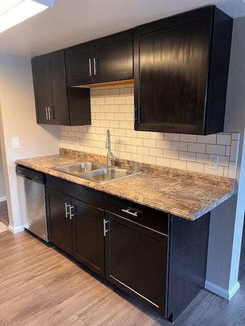 9727 E Peakview Ave - Photo 5 of 21