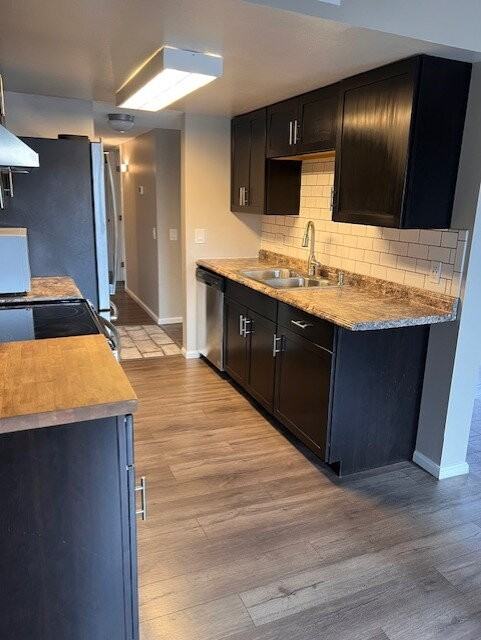 9727 E Peakview Ave - Photo 6 of 21