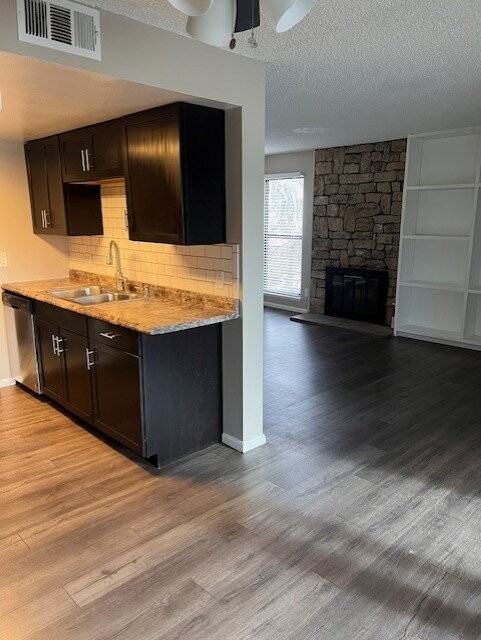 9727 E Peakview Ave - Photo 7 of 21