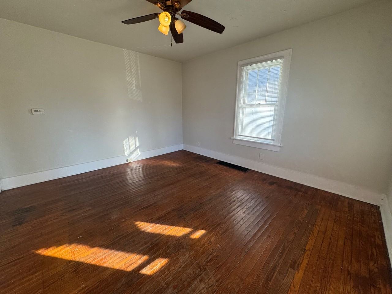 2412 Holmes Ave - Photo 2 of 11