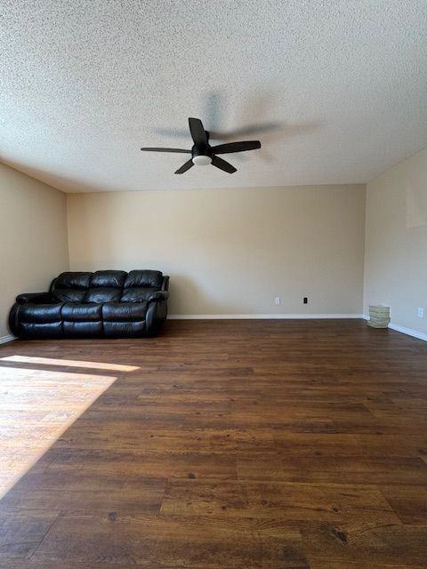 108 Imperial St - Photo 2 of 19