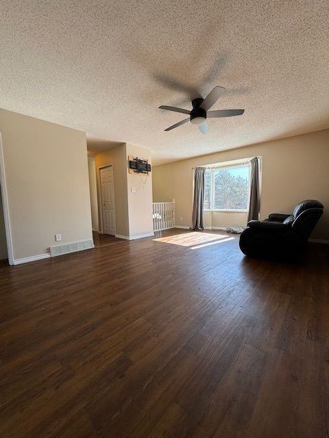 108 Imperial St - Photo 3 of 19