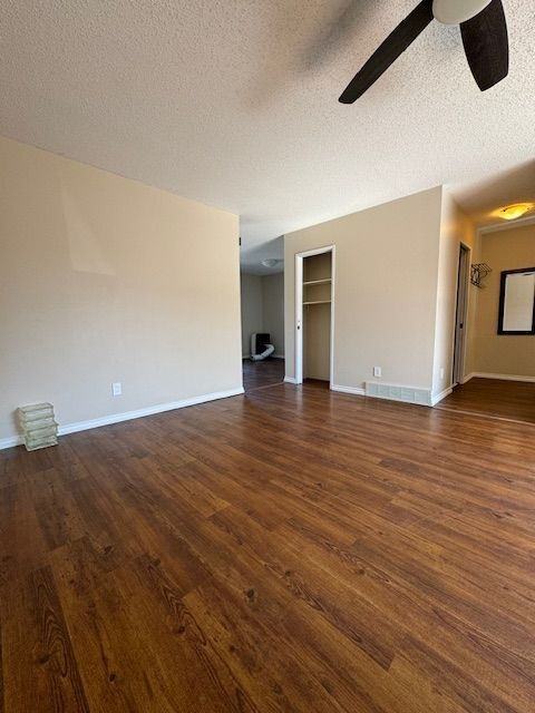 108 Imperial St - Photo 5 of 19