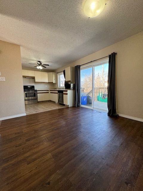 108 Imperial St - Photo 6 of 19