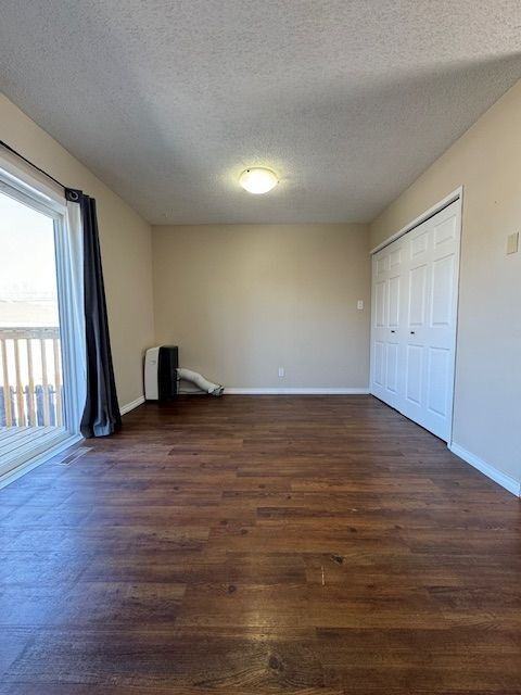 108 Imperial St - Photo 7 of 19