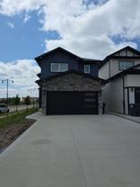 254 A - 254 Antonini Court - Photo 1 of 1