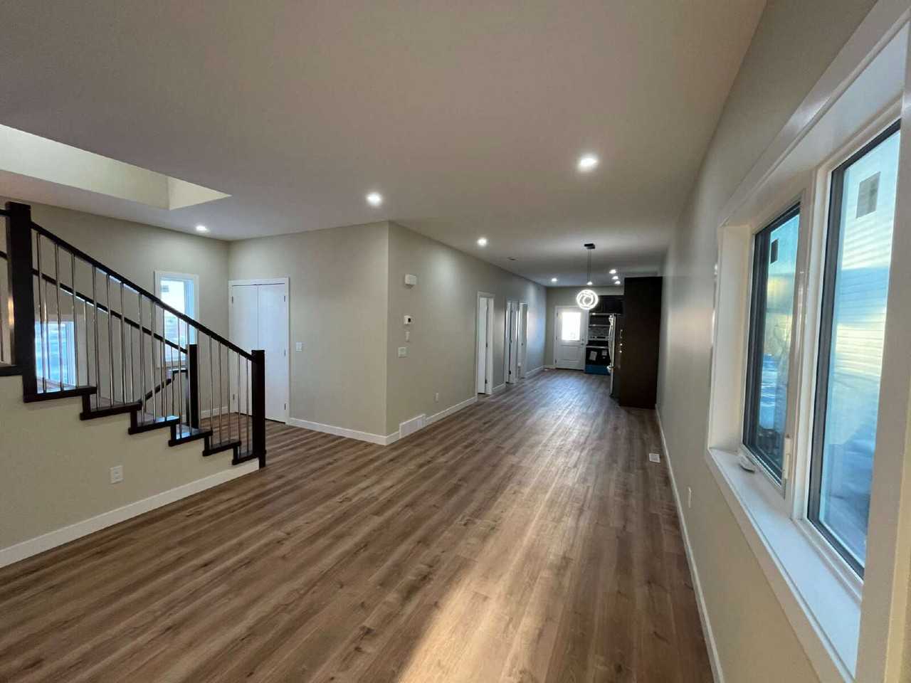 254 A - 254 Antonini Court - Photo 2 of 17