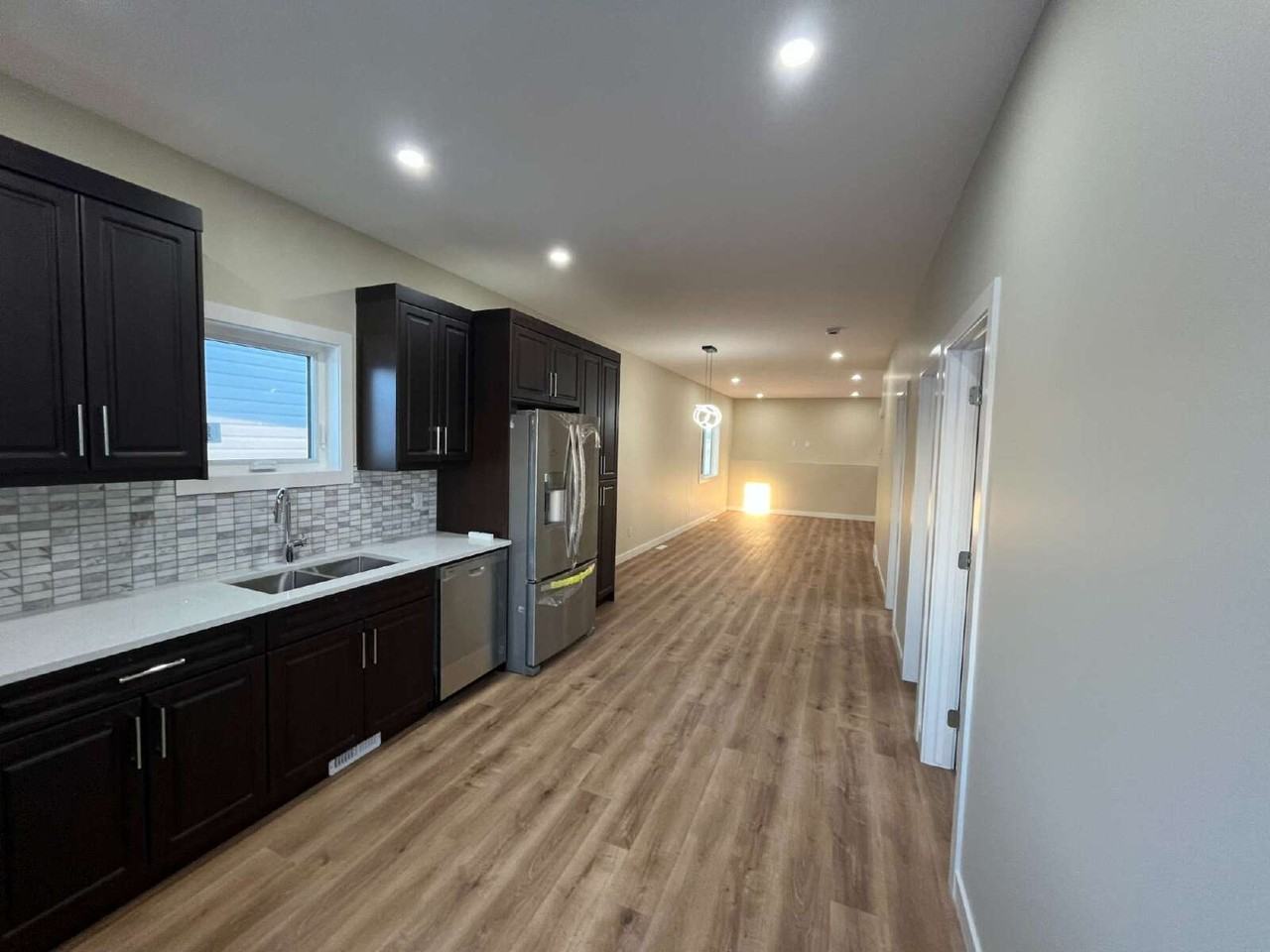 254 A - 254 Antonini Court - Photo 3 of 17