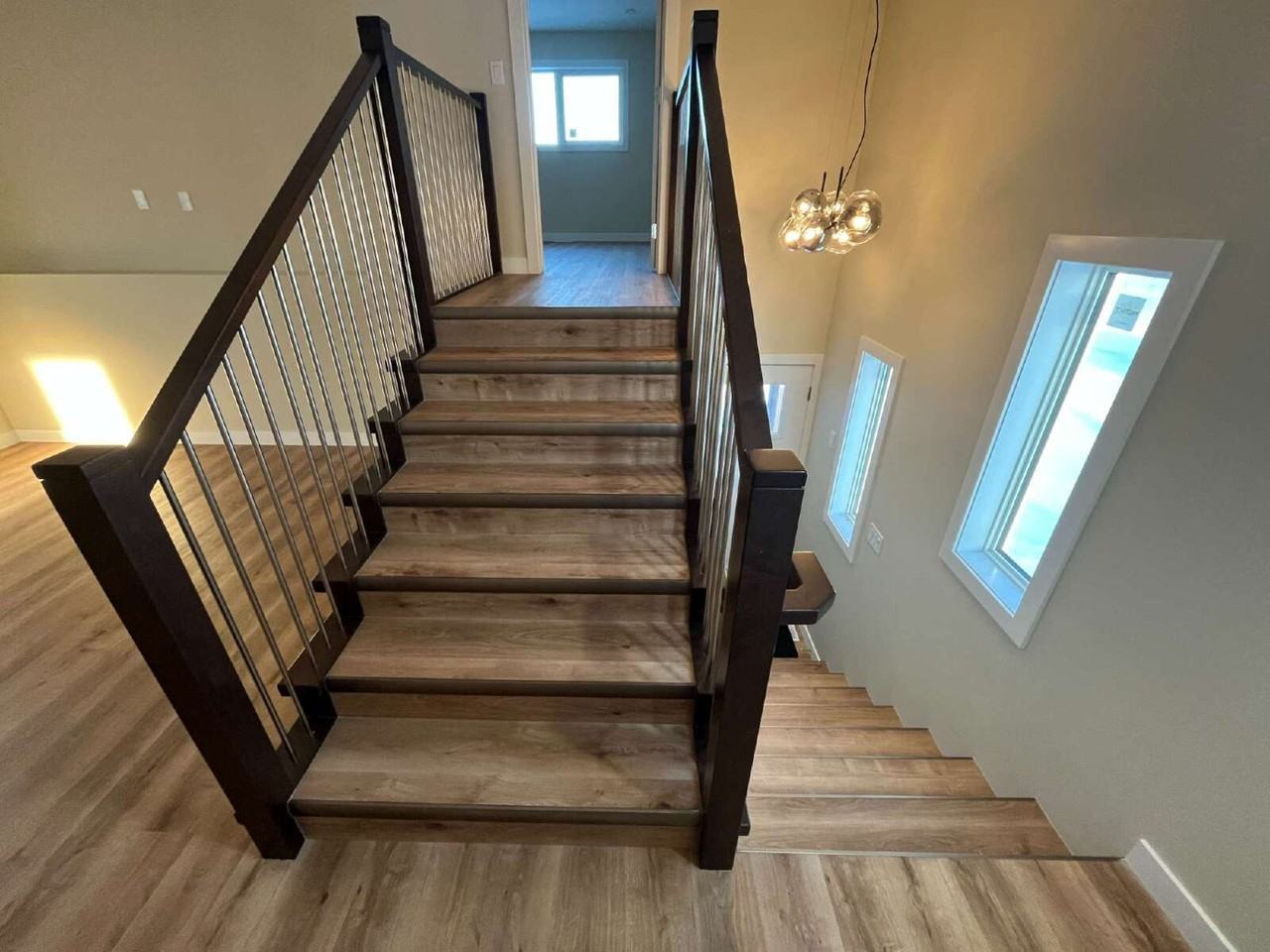 254 A - 254 Antonini Court - Photo 5 of 17