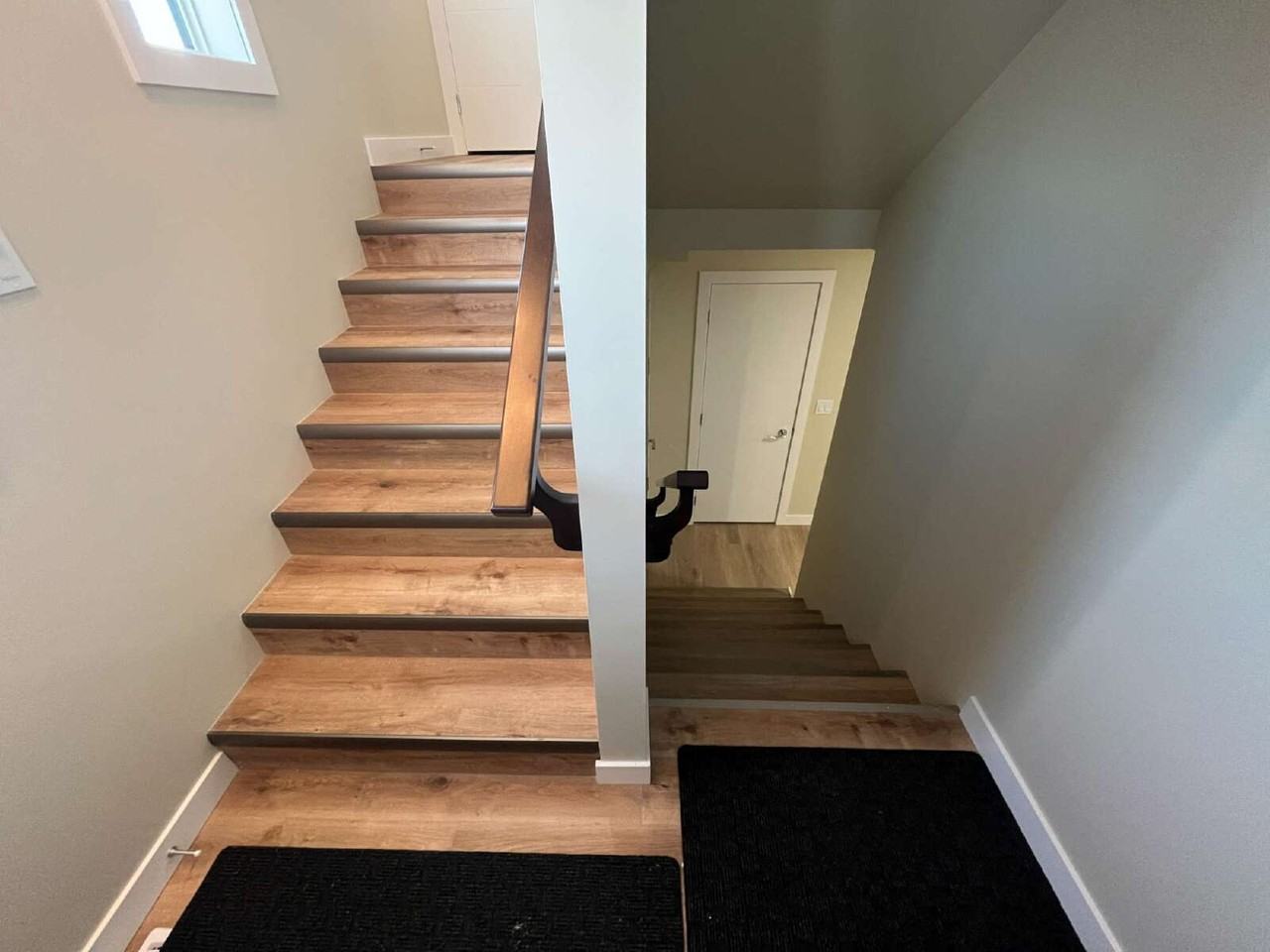 254 A - 254 Antonini Court - Photo 6 of 17