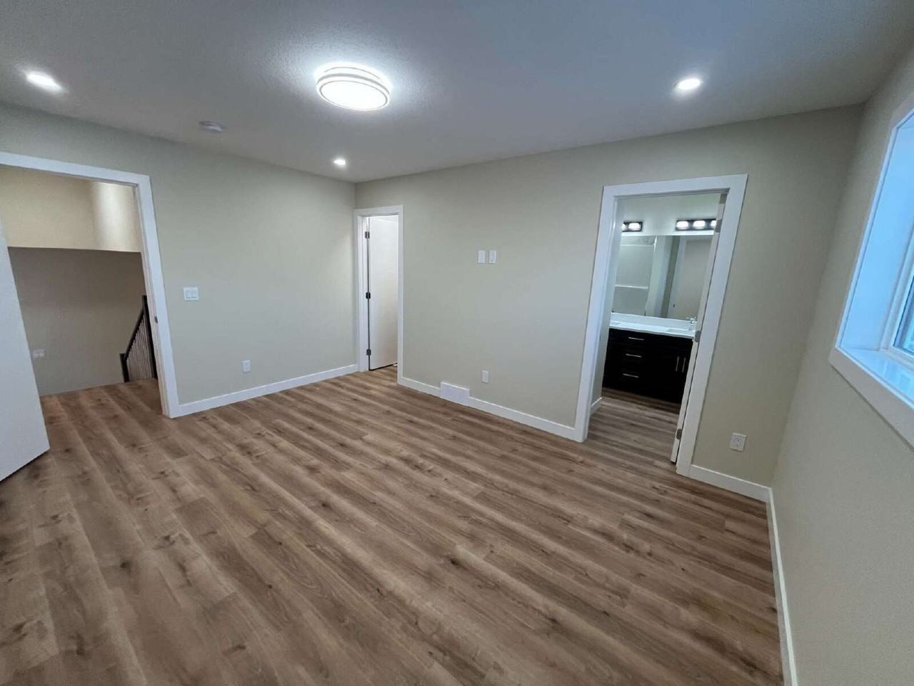 254 A - 254 Antonini Court - Photo 7 of 17