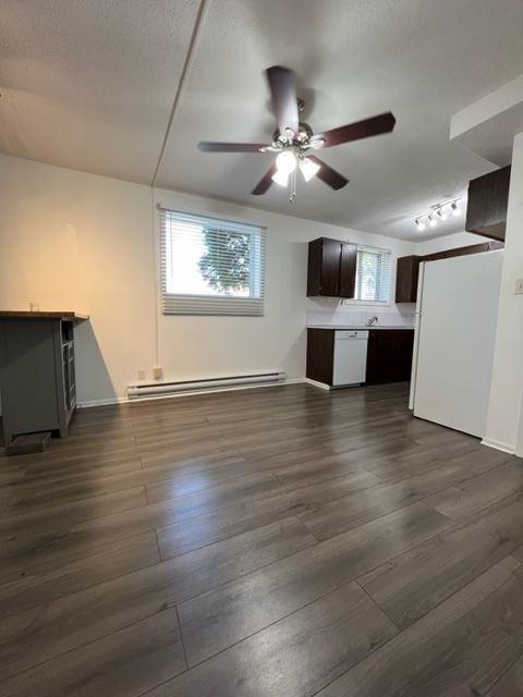 2610 B - 2610 7th Street East - Photo 6 of 19