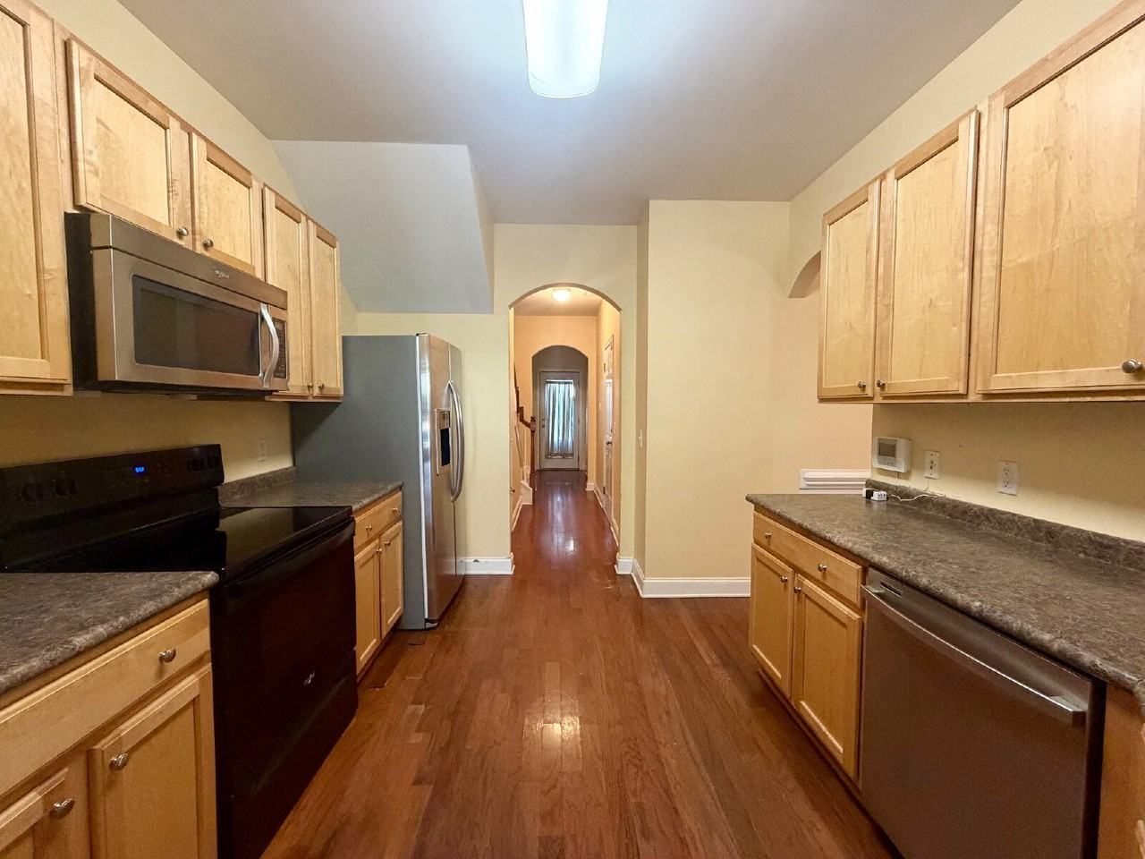 140 Heritage Pkwy - Photo 6 of 14