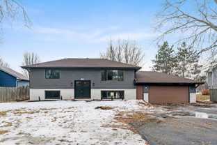 634 Main St - Photo 1 of 1