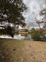 8483 Yadkin Cir #D - Photo 1 of 1