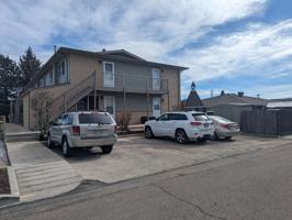 featured image of 2003 Terry St #109