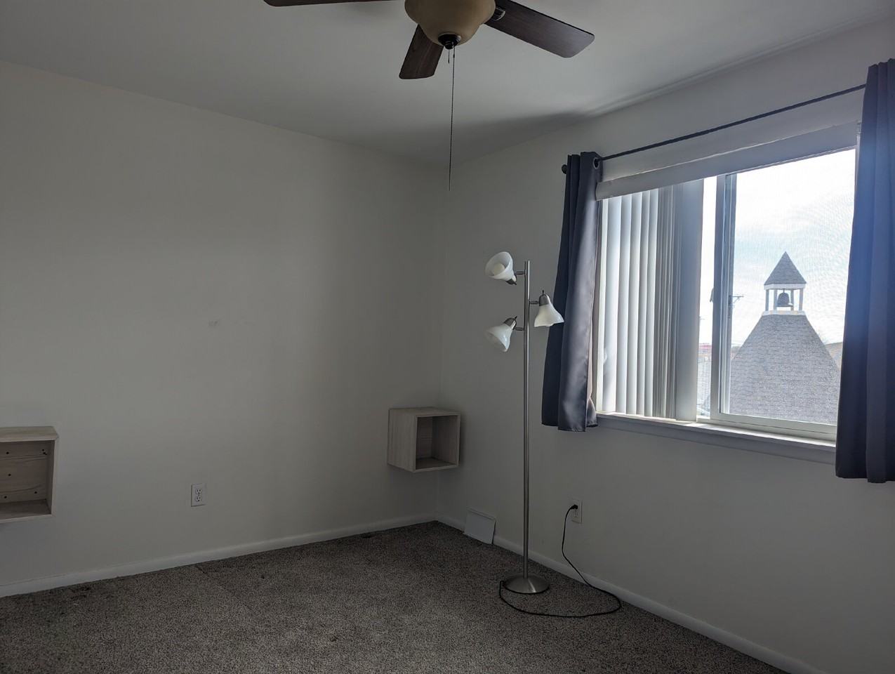 2003 Terry St #109 - Photo 3 of 5