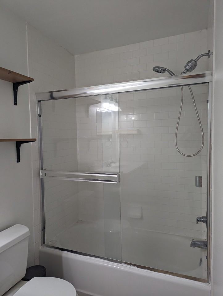 2003 Terry St #109 - Photo 4 of 5