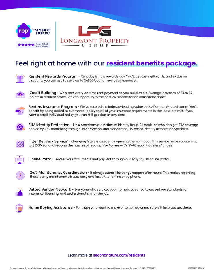 2003 Terry St #109 - Photo 5 of 5