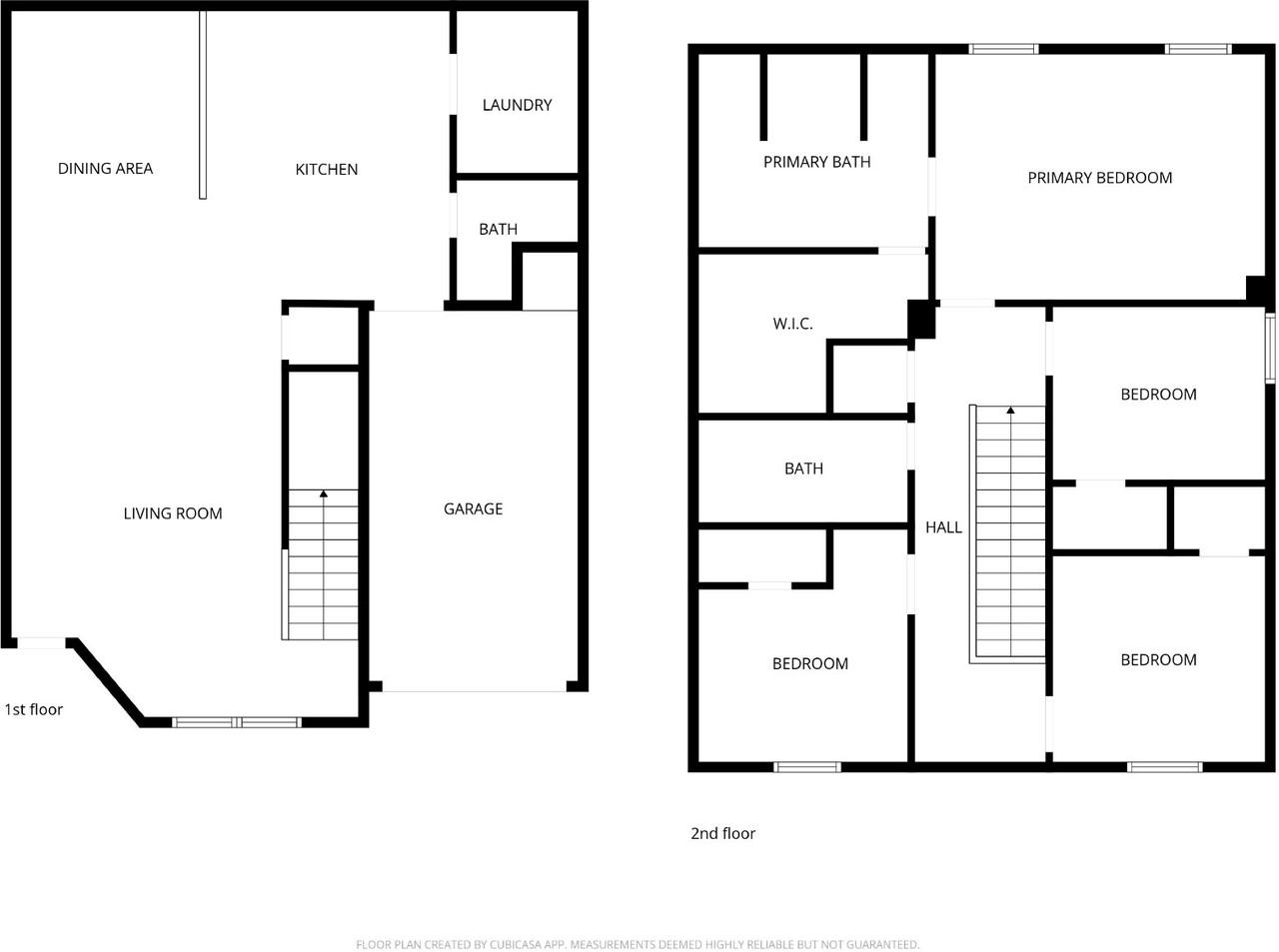 940 21st St Lot 4 - Photo 6 of 6