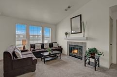 St. James Place - Photo 1 of 1