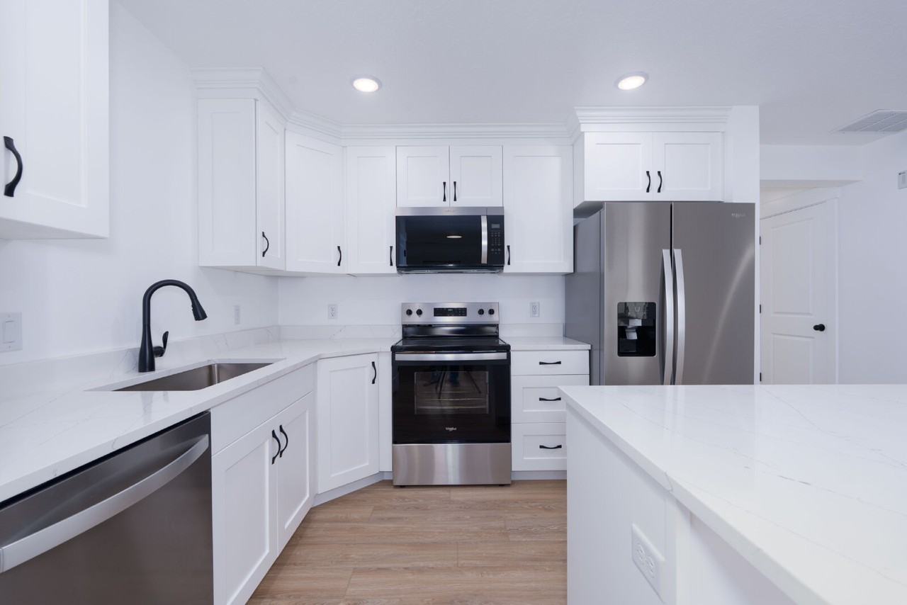 1550 W Partridge Dr - Photo 5 of 14