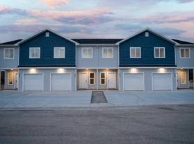 1558 W Partridge Dr - Photo 1 of 1