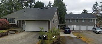 featured image of 626 S 312th St