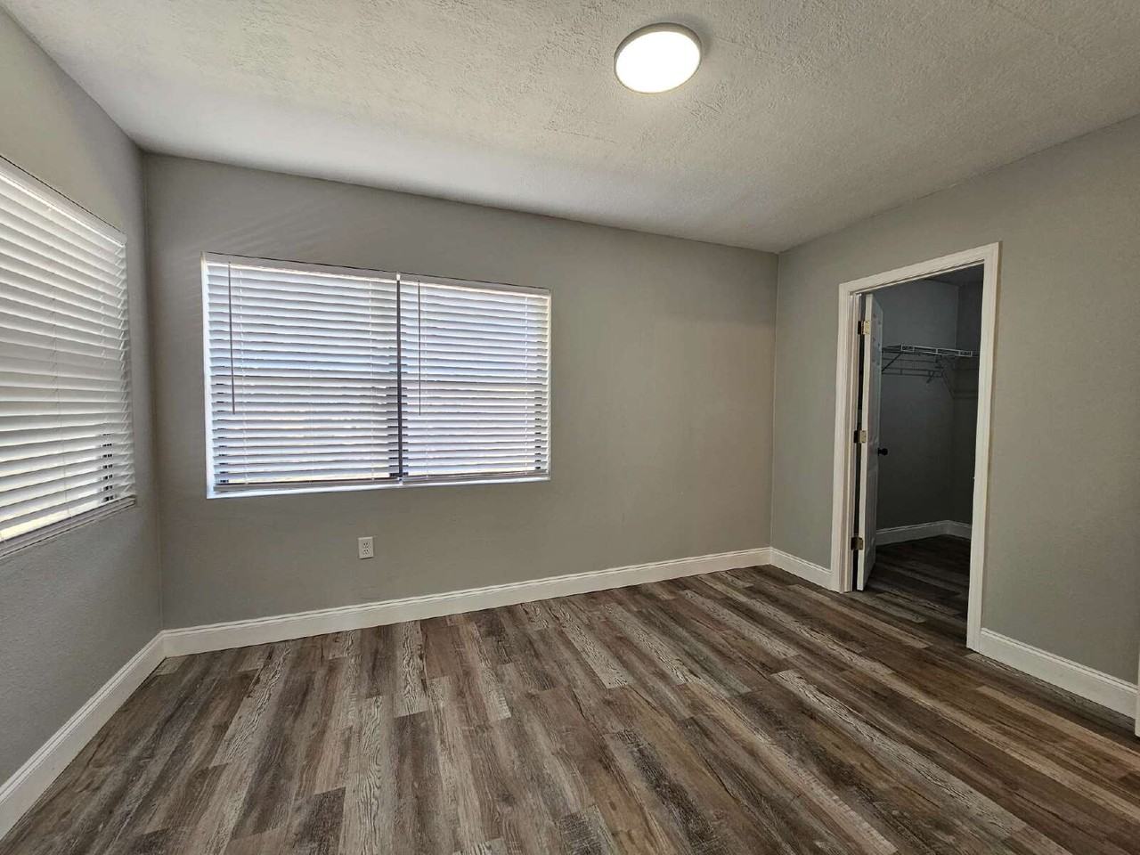 814 Tropic St - Photo 7 of 17