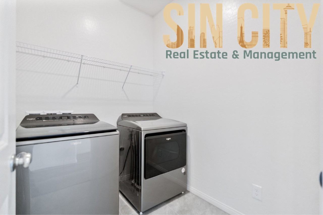 11828 Black Canary Ave - Photo 7 of 16