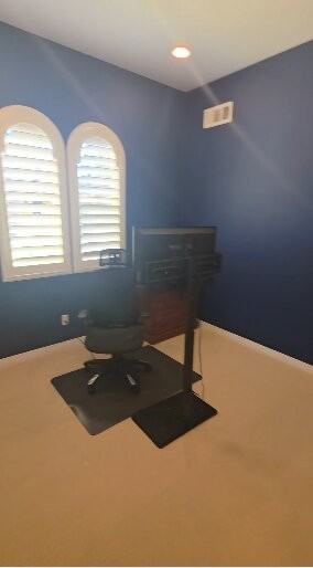 3256 Sitio Tortuga - Photo 4 of 29