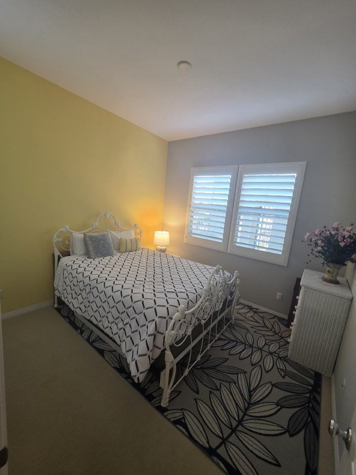 3256 Sitio Tortuga - Photo 5 of 29