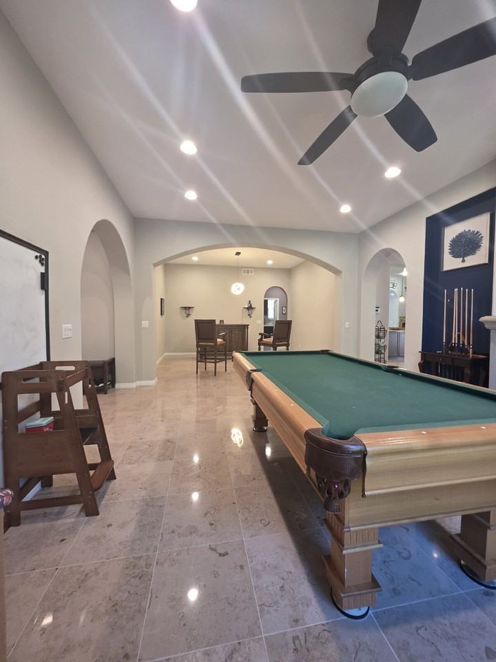 3256 Sitio Tortuga - Photo 6 of 29