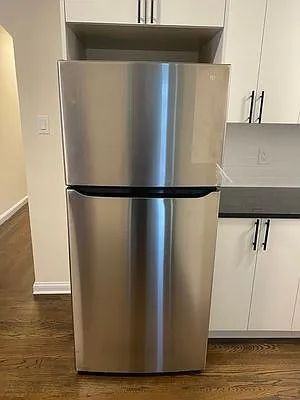 2015 Hering Ave - Photo 4 of 13