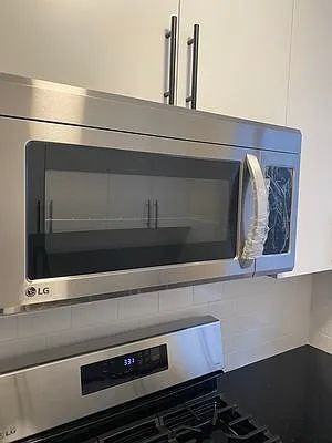 2015 Hering Ave - Photo 5 of 13