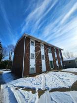 18 Reed St #6 - Photo 1 of 1