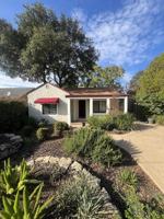 featured image of 604 Mormon St