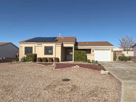 featured image of 1925 Clearwater Loop Ne