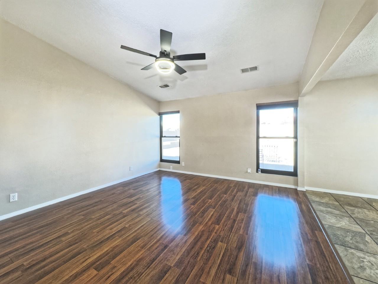 1925 Clearwater Loop Ne - Photo 3 of 18