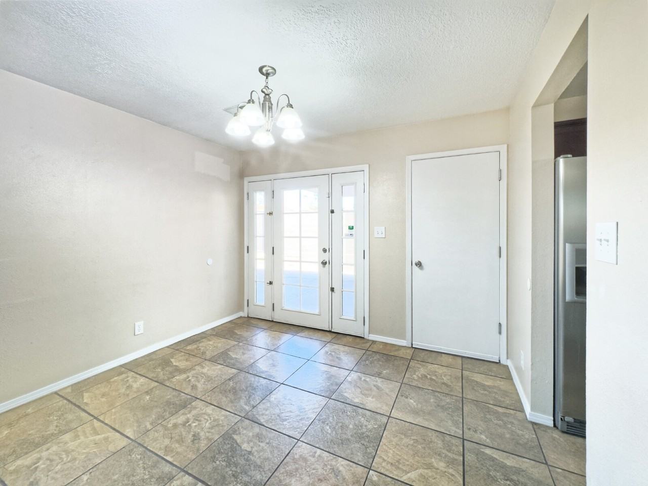 1925 Clearwater Loop Ne - Photo 7 of 18