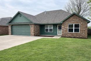 3995 Highland Dr - Photo 1 of 1