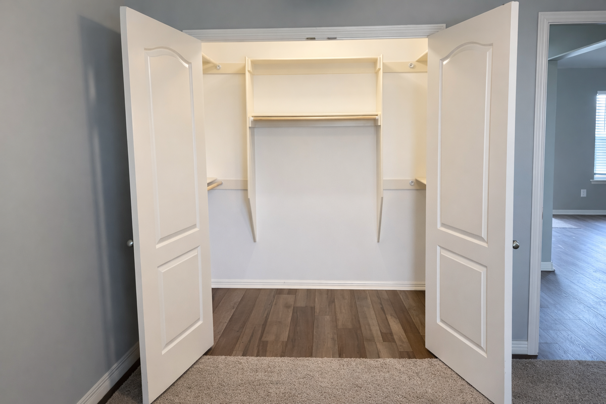 3995 Highland Dr - Photo 6 of 7