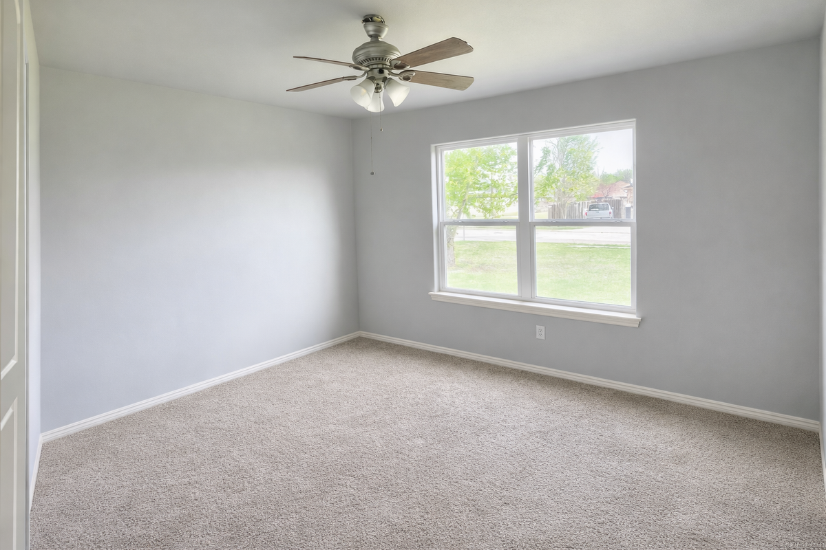 3995 Highland Dr - Photo 7 of 7