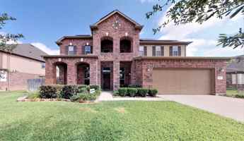 featured image of 1227 Posey Ridge Ln