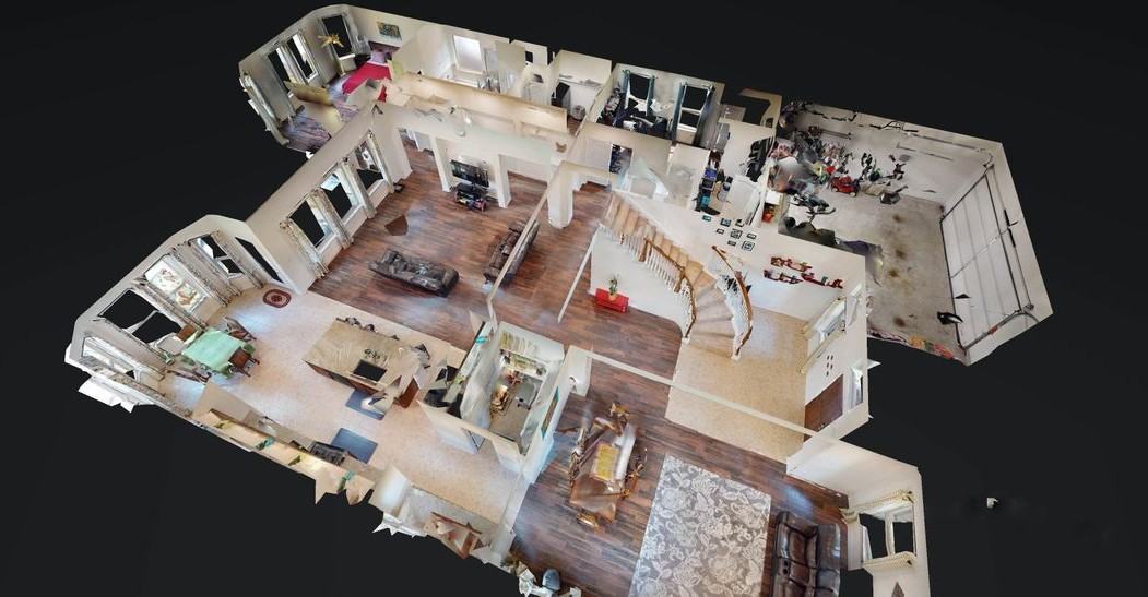 1227 Posey Ridge Ln - Photo 4 of 38