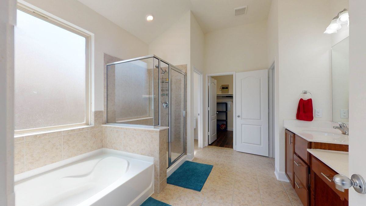 1227 Posey Ridge Ln - Photo 5 of 38