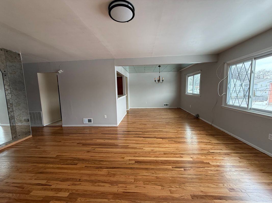 17 Daka Ct - Photo 3 of 15